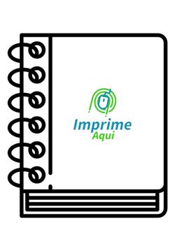 Imprimir Apostilas Online