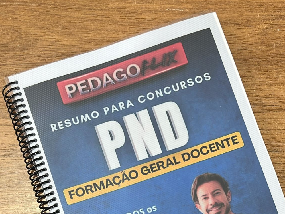 Orçamento de impressão de apostilas pelo WhatsApp da Imprime Aqui