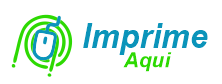 Imprime Aqui - Impressão de Apostilas Online